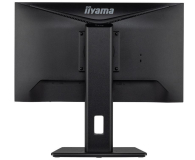 iiyama XUB2293HS-B5 - 1163371 - zdjęcie 6
